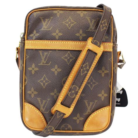 louis vuitton men's crossbody bag leather|louis vuitton cross bag men's.